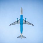 wing-airplane-plane-aircraft-vehicle-airline-20105-pxhere.com (1)