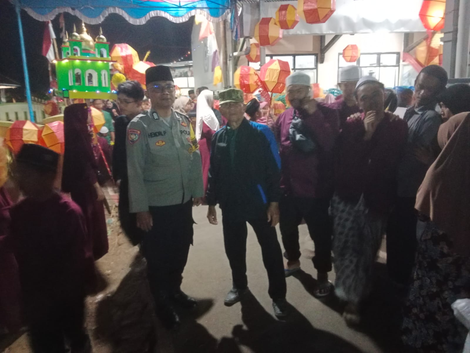 IMG-20260824-WA0008