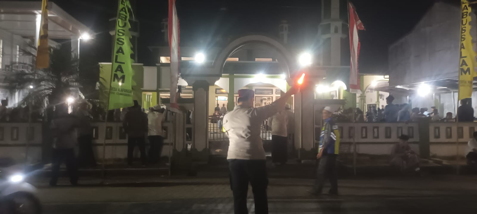 IMG-20260824-WA0080
