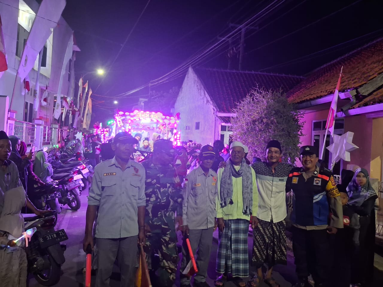 IMG-20260826-WA0018