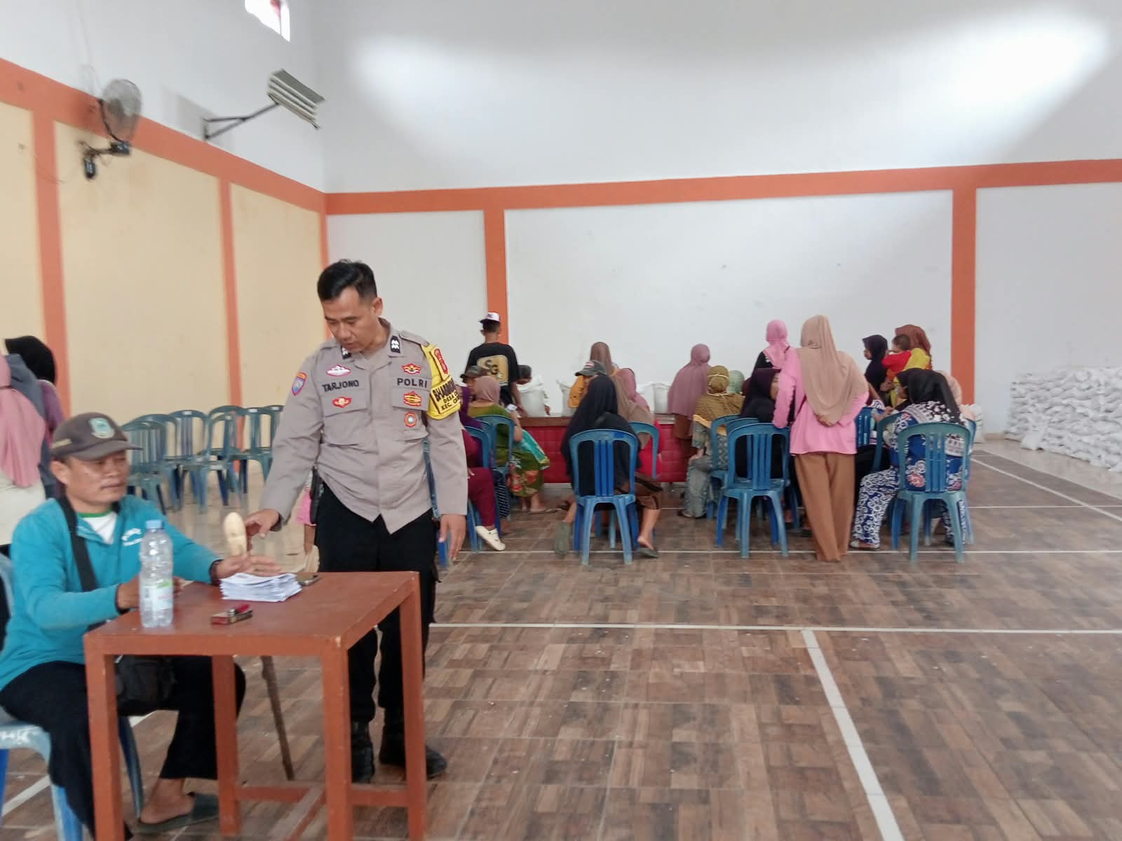 IMG-20260826-WA0078