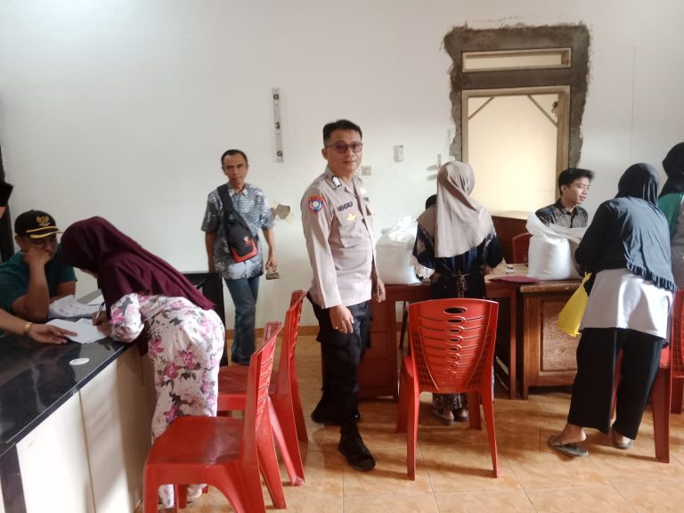 IMG-20260827-WA0014