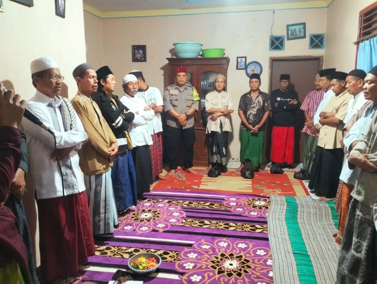 IMG-20260828-WA0000