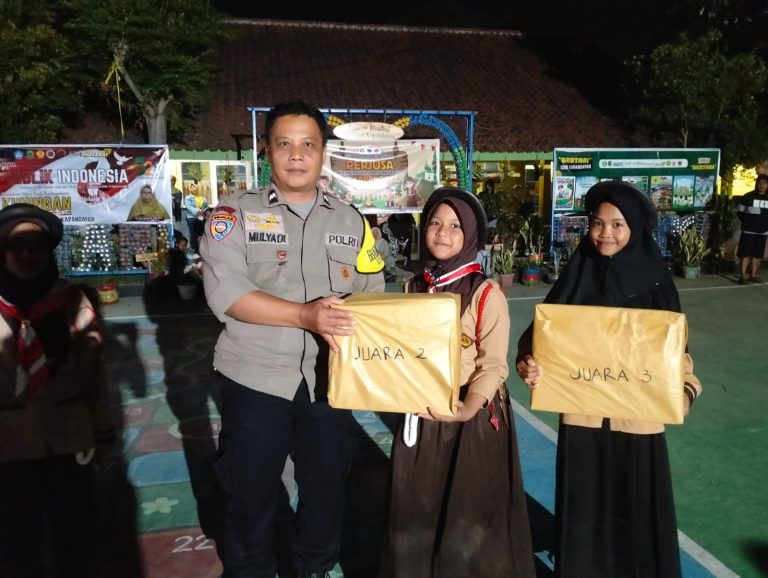 IMG-20260828-WA0037