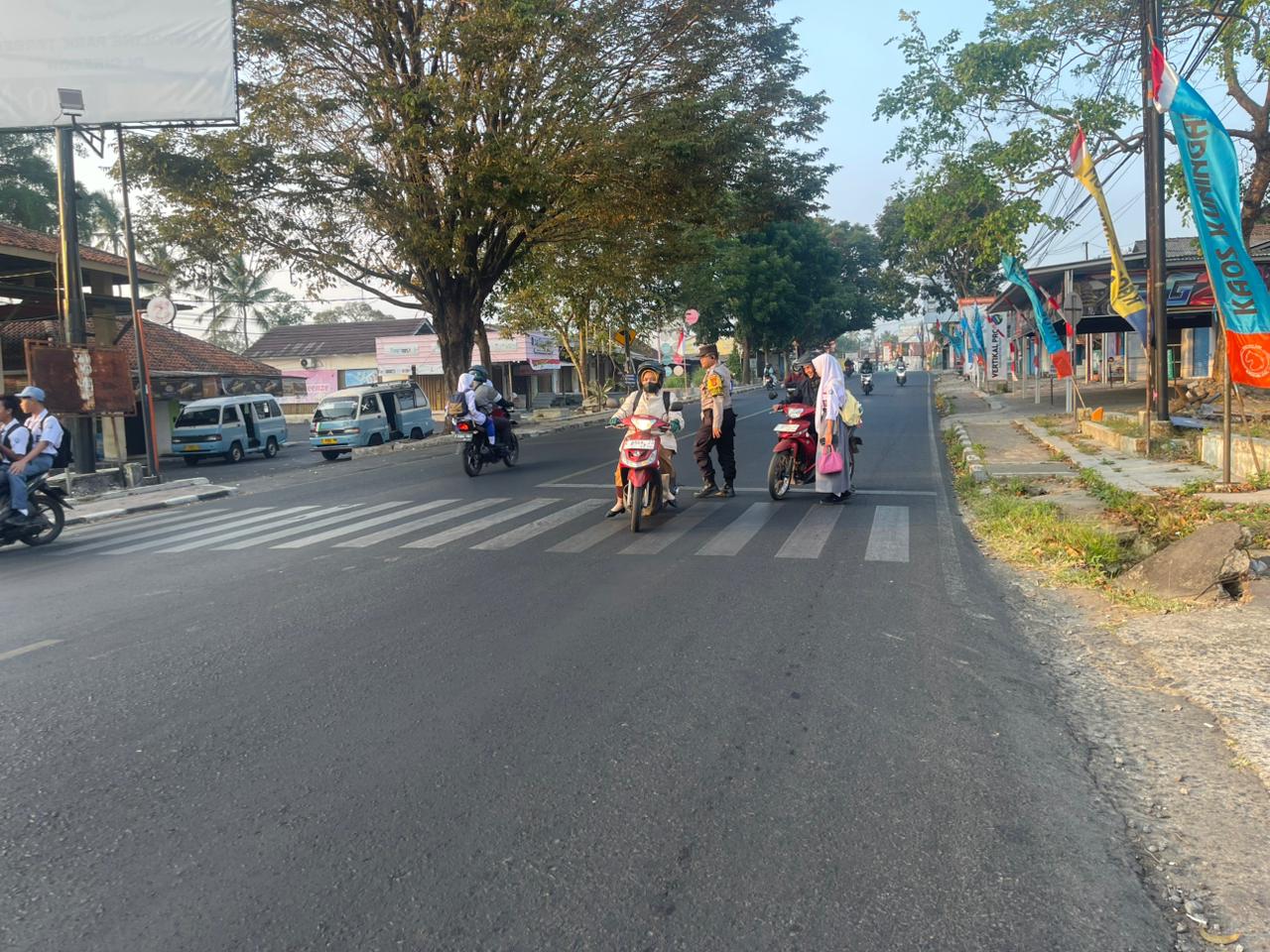 IMG-20260831-WA0003(1)