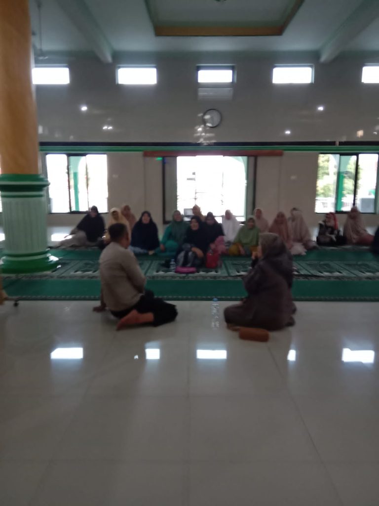 WhatsApp Image 2026-08-18 at 12.56.17