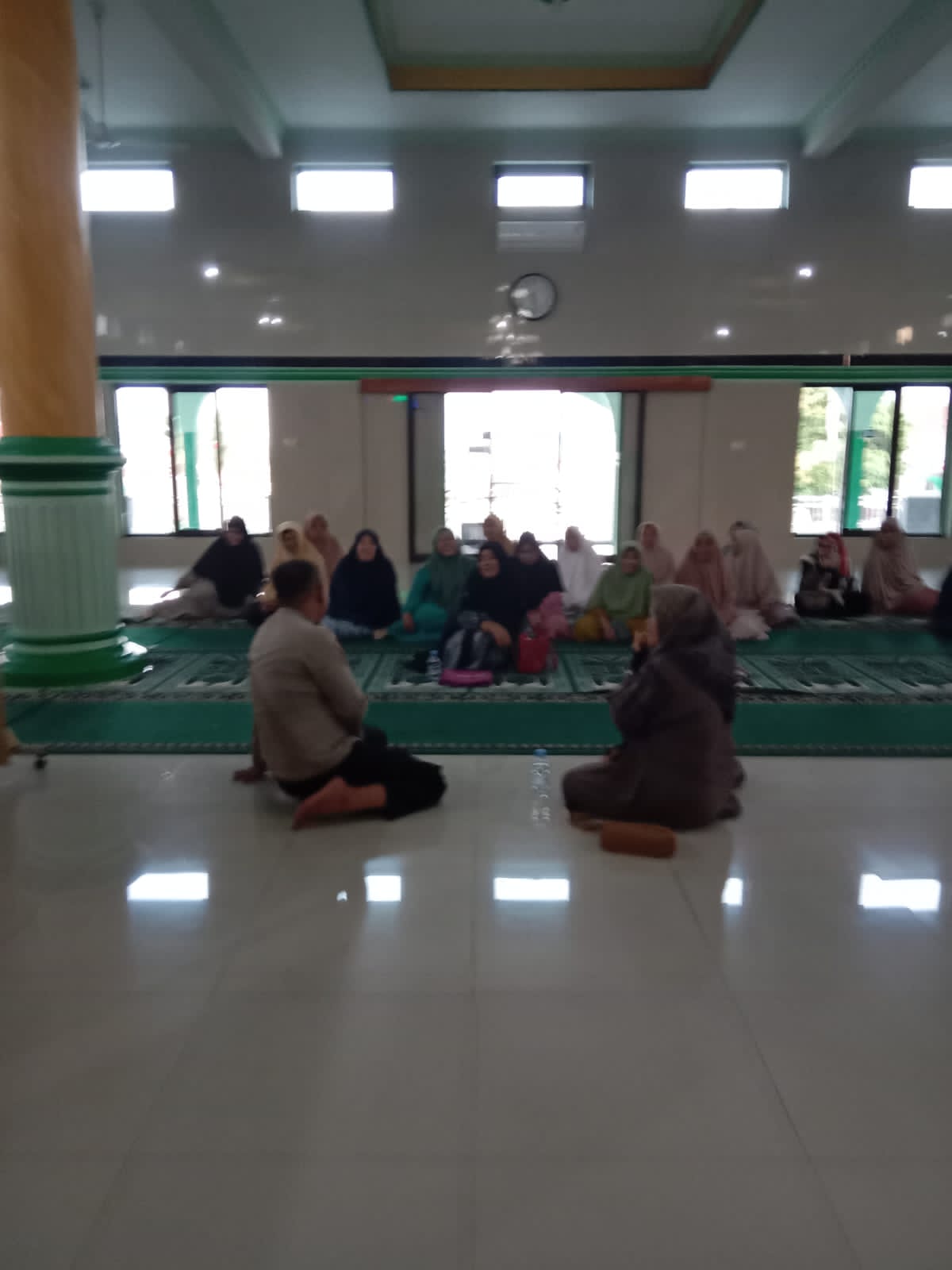 WhatsApp Image 2026-08-18 at 12.56.17