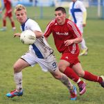 Matchday Preview: Historic Rivals Set for a High-Stakes Clash