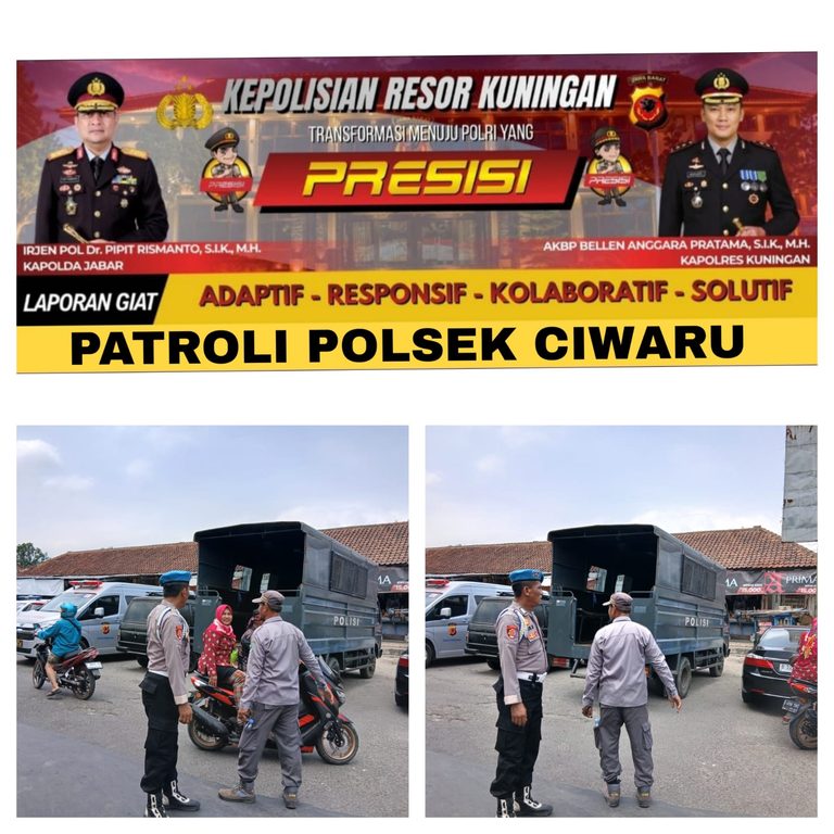 1001486820