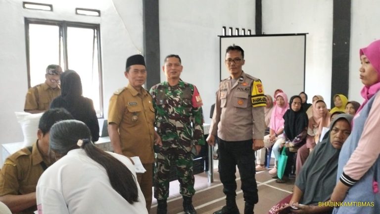 IMG-20260831-WA0043
