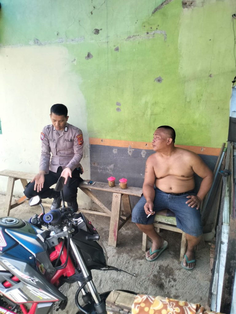 IMG-20260903-WA0023