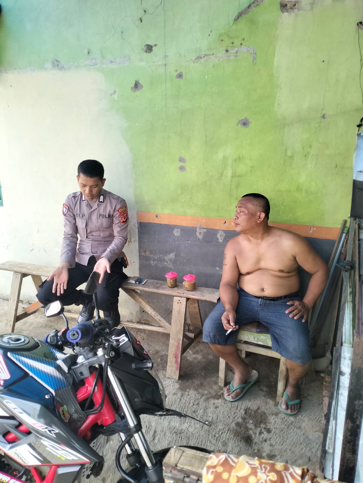 IMG-20260903-WA0023