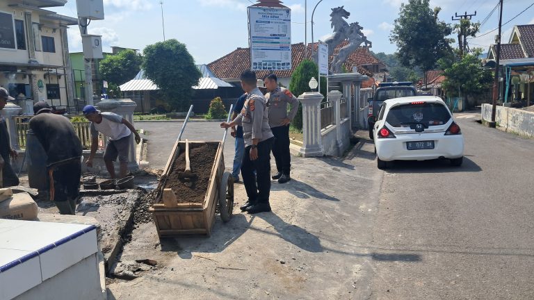 IMG-20260903-WA0103