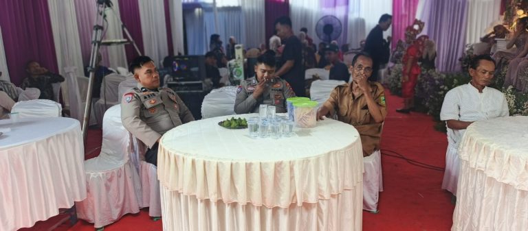 IMG-20260903-WA0118