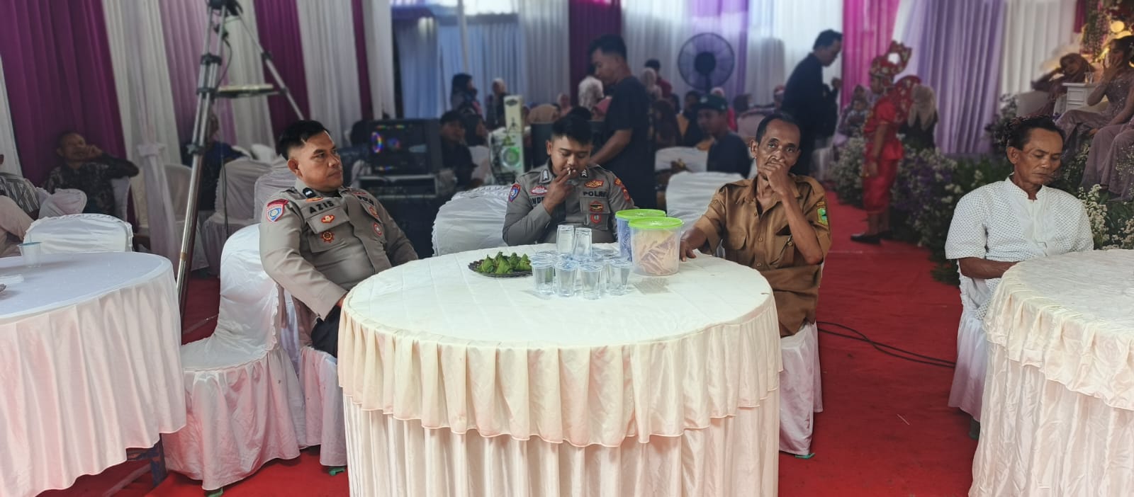 IMG-20260903-WA0118