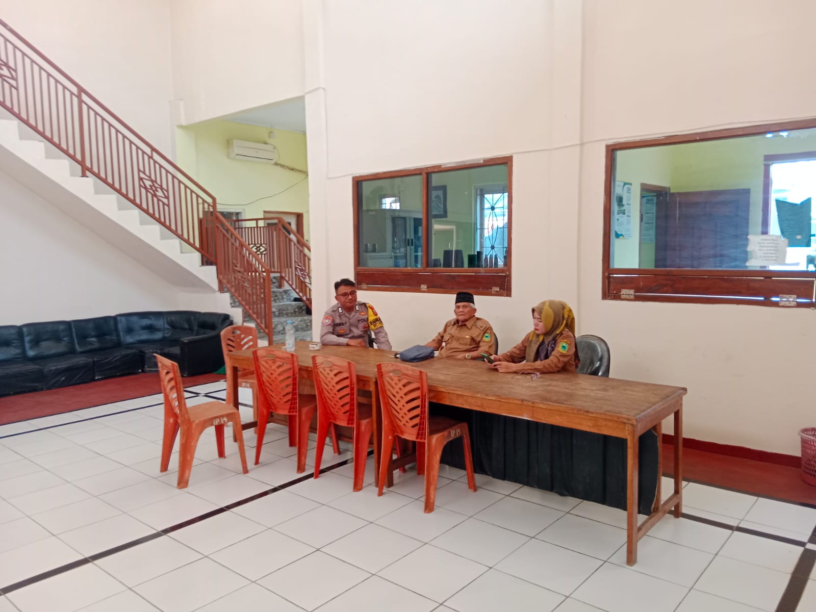 IMG-20260908-WA0012