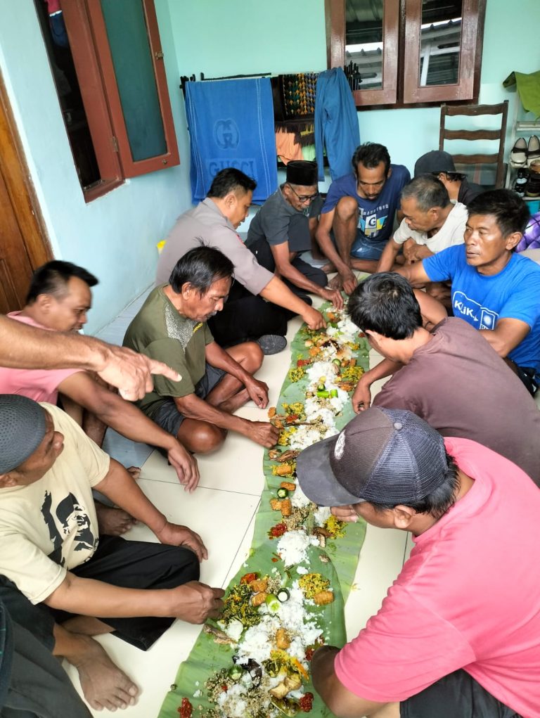 IMG-20260908-WA0026