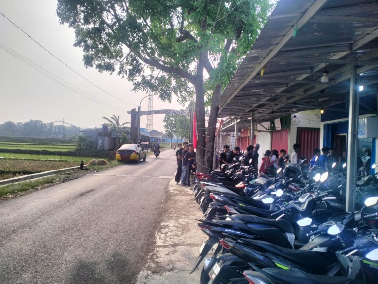 IMG-20260913-WA0011