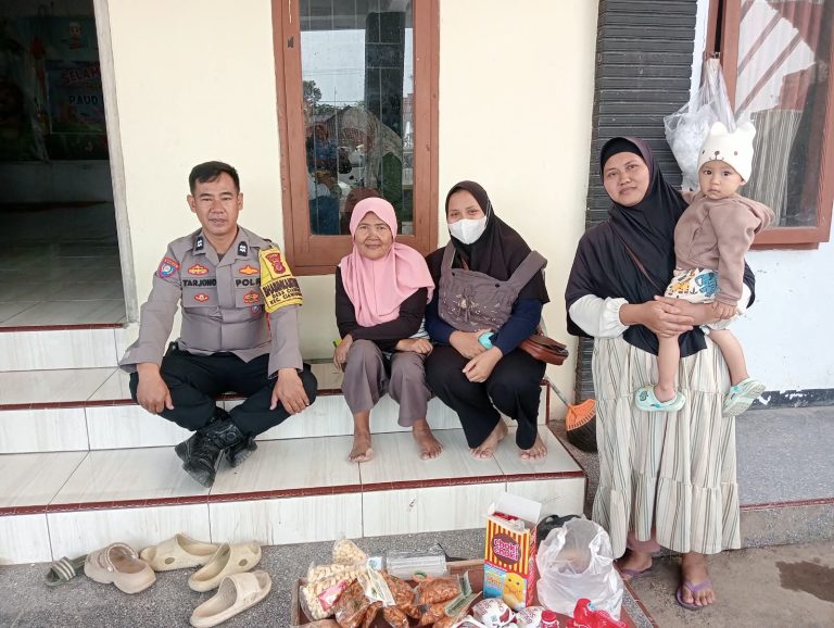 IMG-20260913-WA0031
