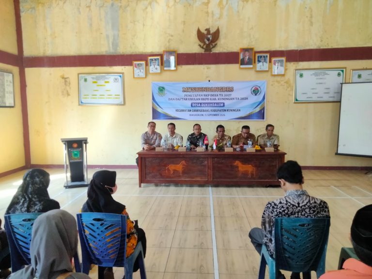 IMG-20260915-WA0001