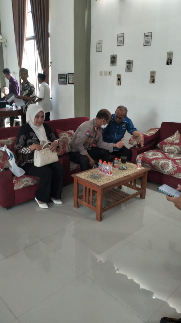 IMG-20260919-WA0008