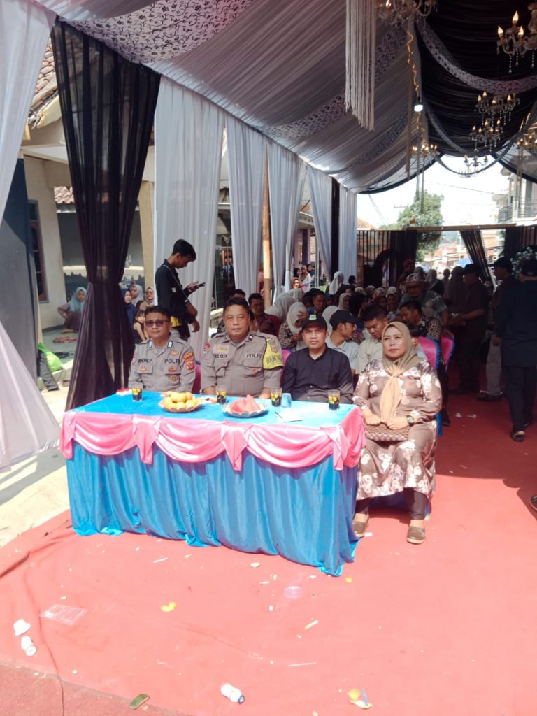 IMG-20260919-WA0018