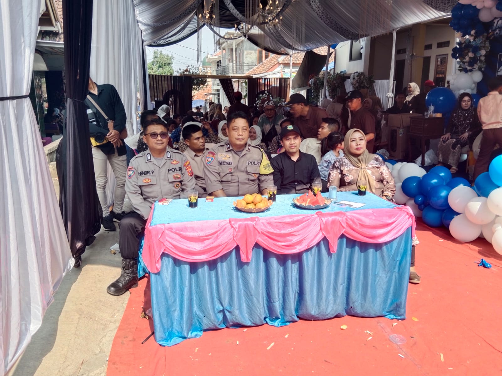 IMG-20260919-WA0022