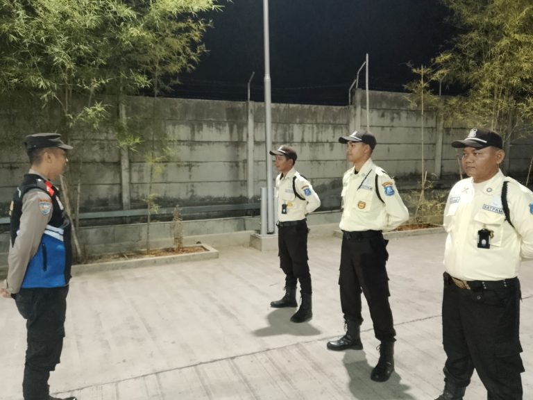 IMG-20260920-WA0024