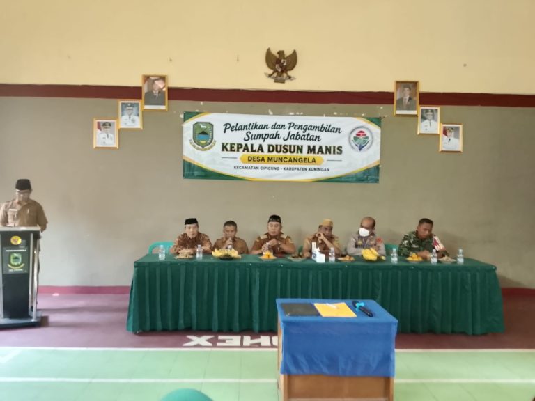 IMG-20260923-WA0017