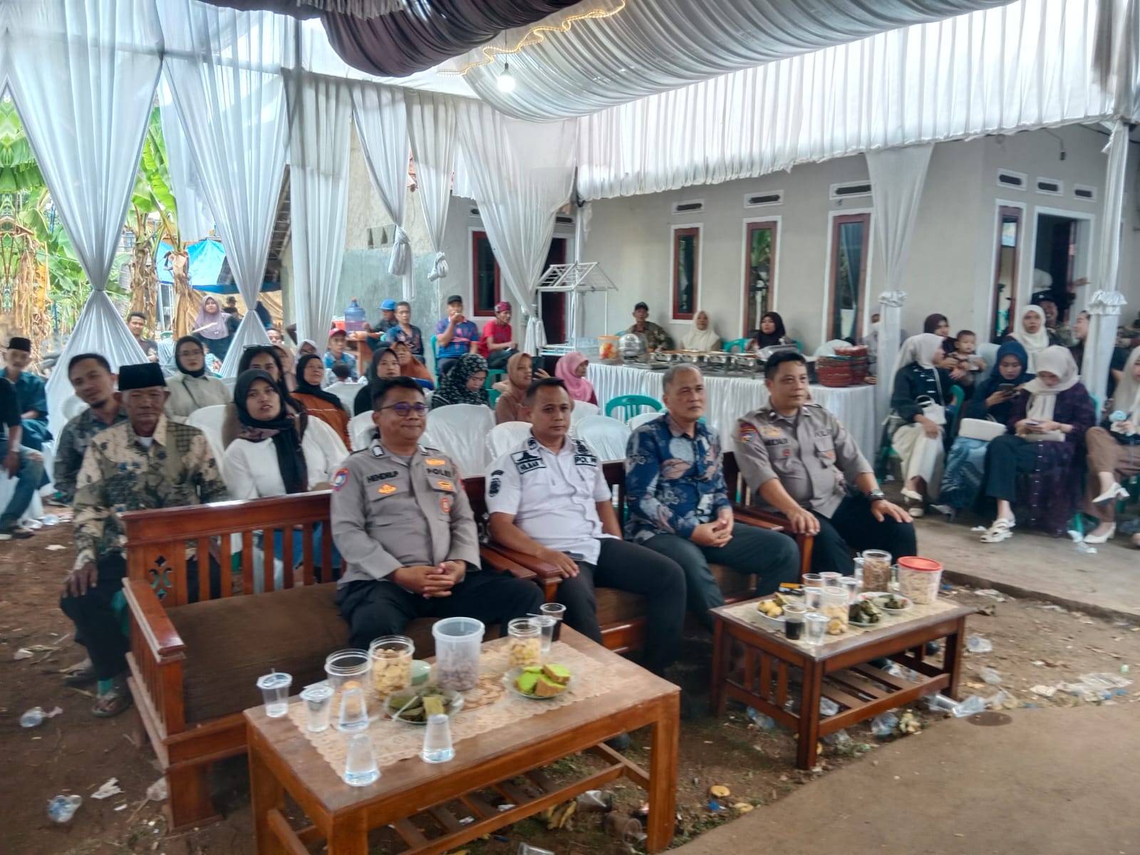 IMG-20260924-WA0012