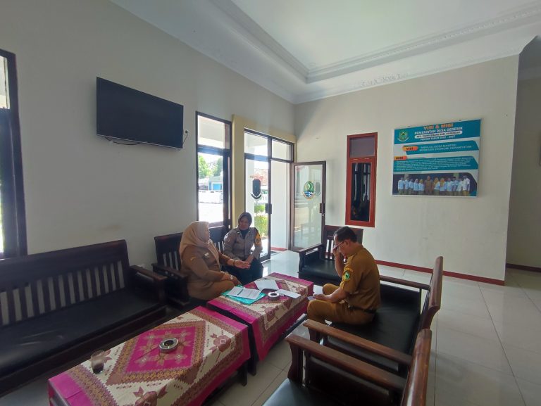 IMG-20260924-WA0027