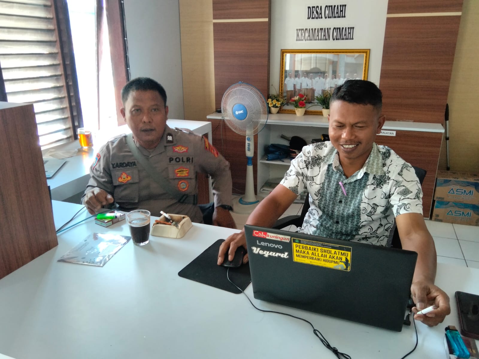 IMG-20260924-WA0043