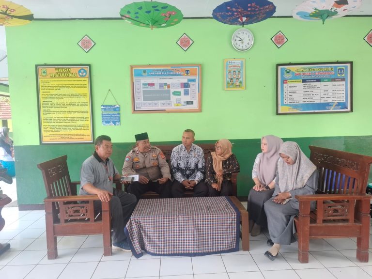 IMG-20260926-WA0001