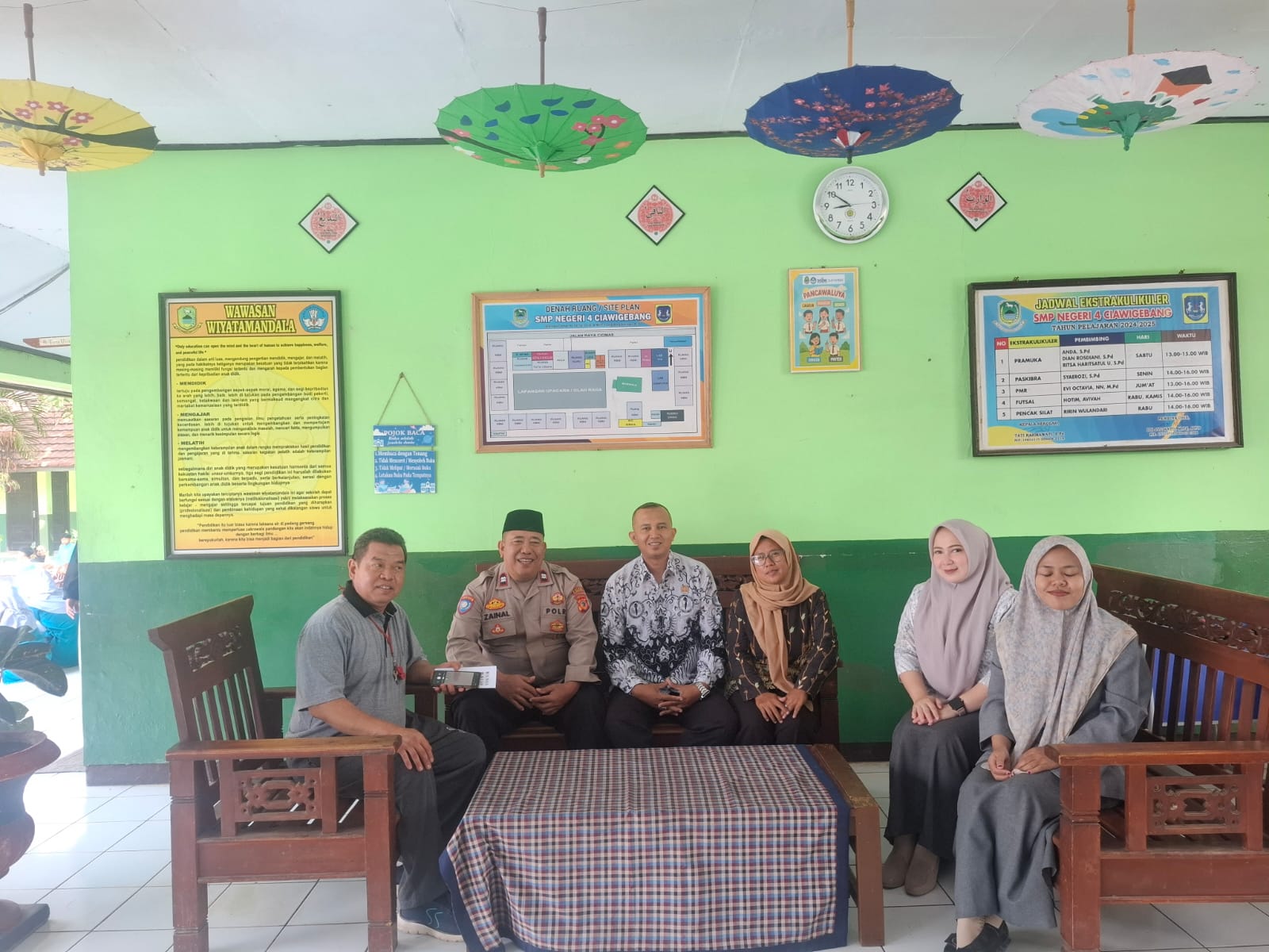 IMG-20260926-WA0003
