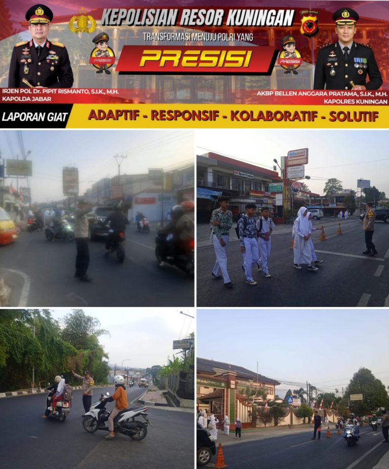 WhatsApp Image 2026-09-03 at 22.26.55 (5)