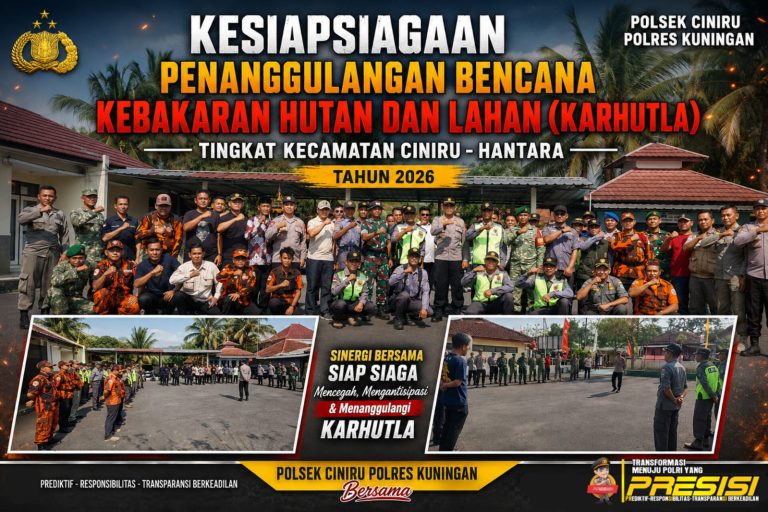 WhatsApp Image 2026-09-04 at 10.22.32