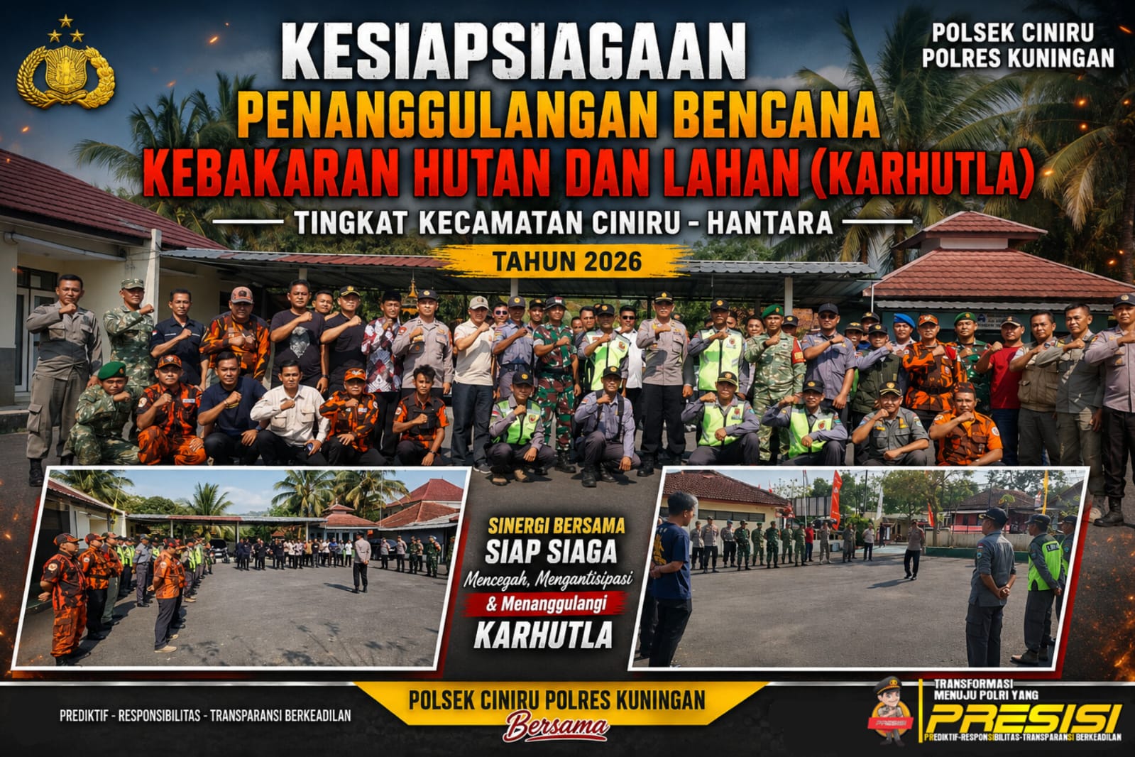 WhatsApp Image 2026-09-04 at 10.22.32