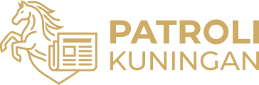 PATROLIKUNINGAN