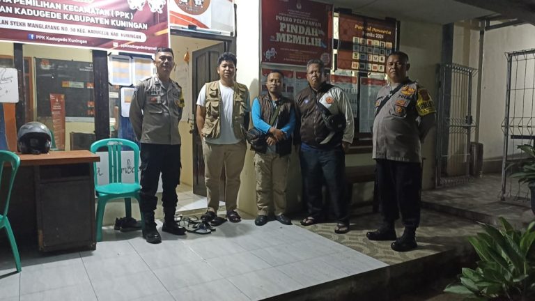 1 (5)