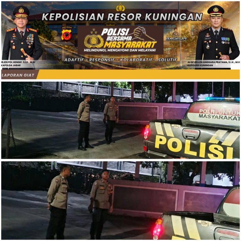 160681