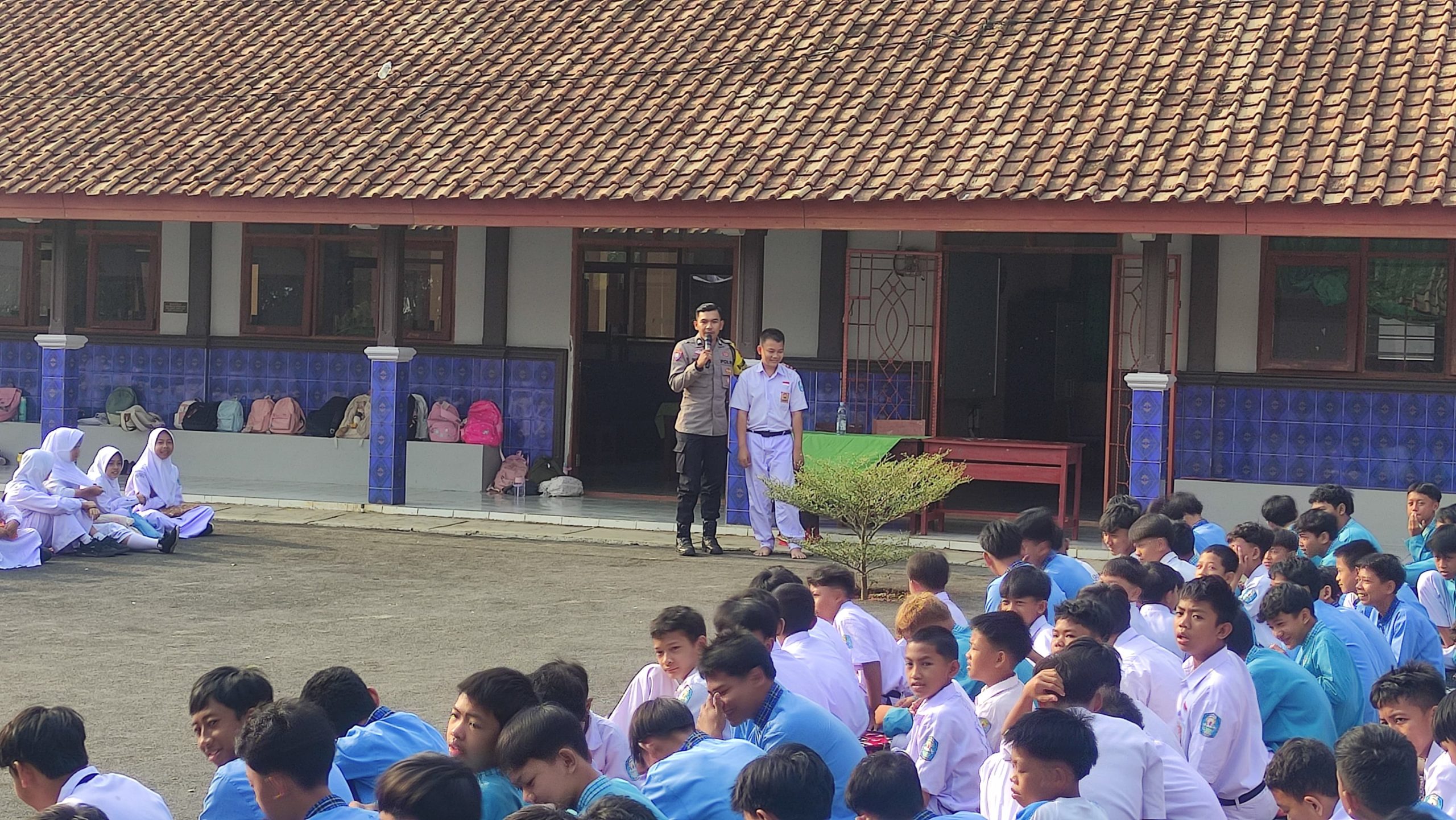 IMG-20260911-WA0039(2)