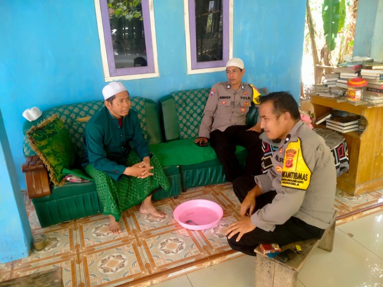 IMG-20260920-WA0066(2)