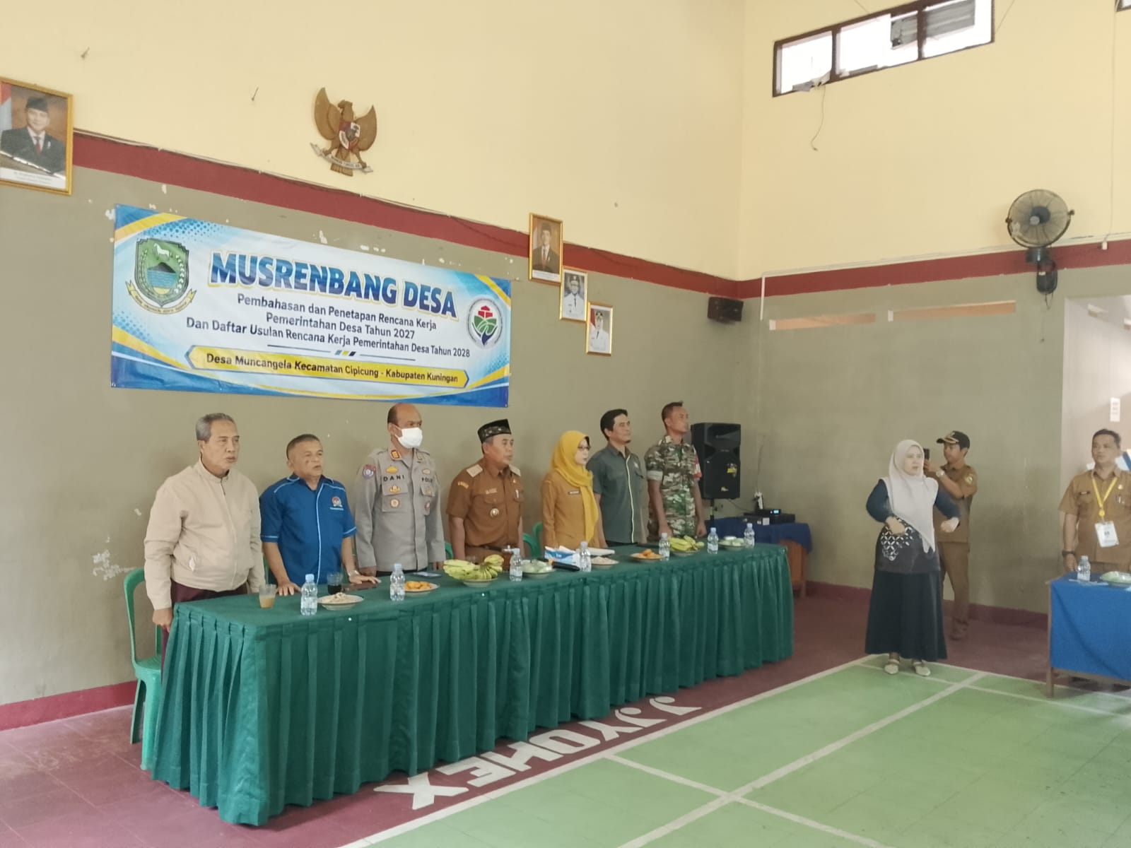 IMG-20260930-WA0001