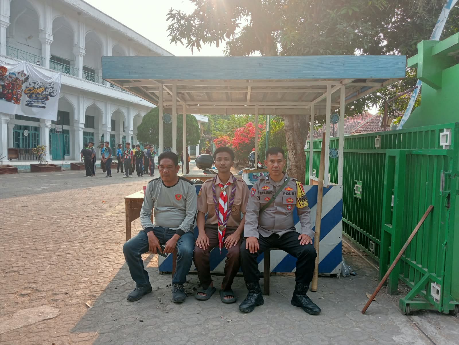 IMG-20260930-WA0014