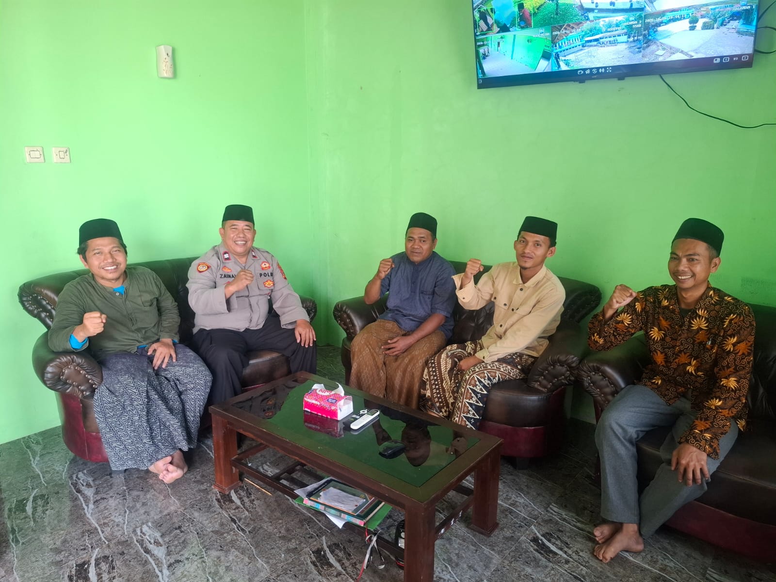 IMG-20261002-WA0012