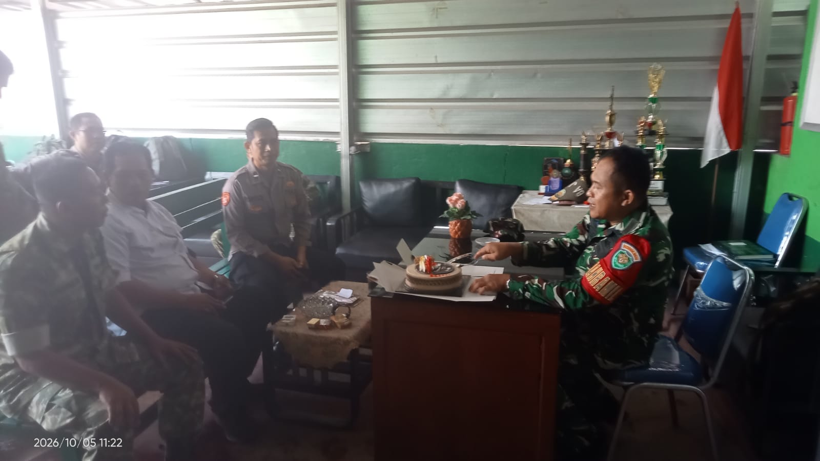 IMG-20261005-WA0017