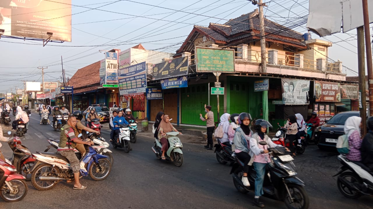 IMG-20261006-WA0003
