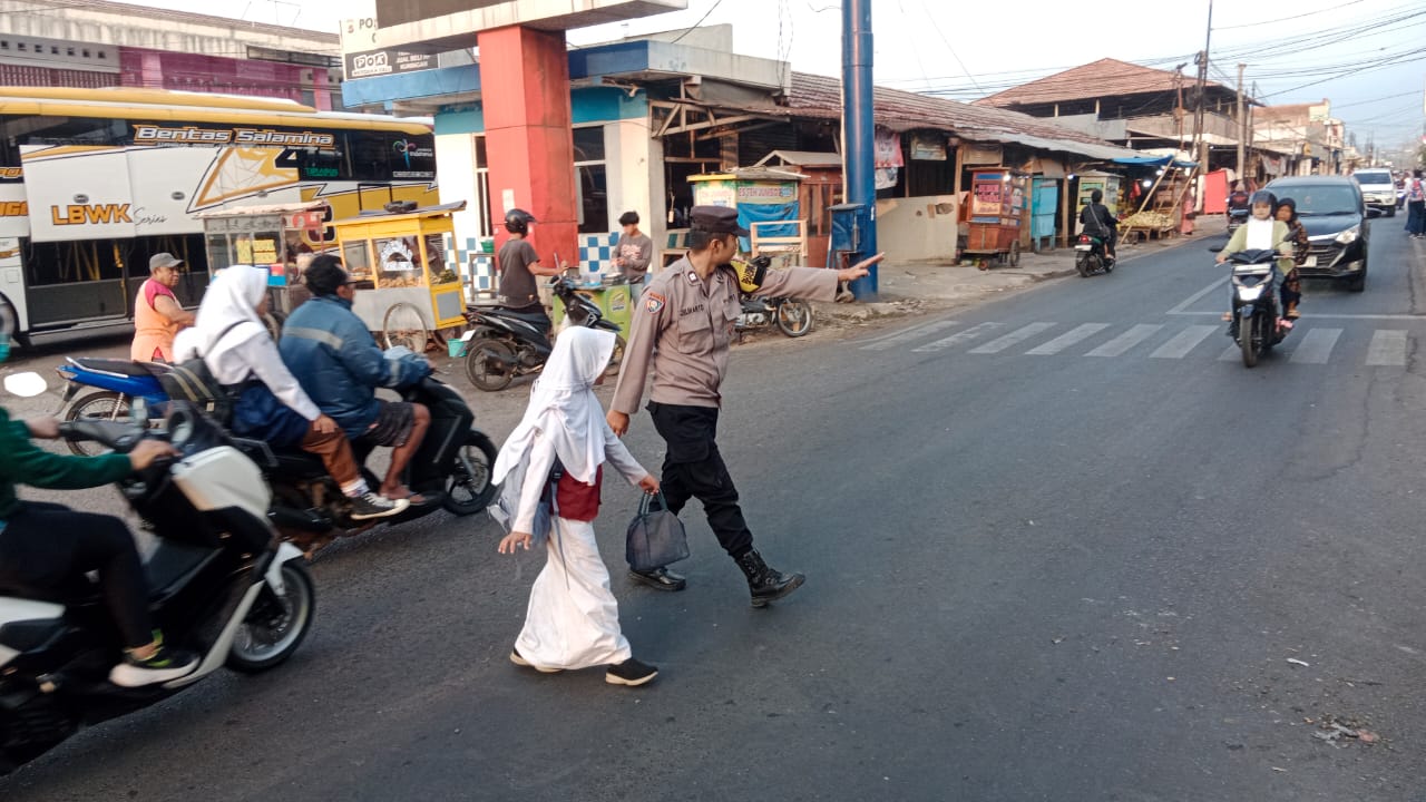 IMG-20261006-WA0004