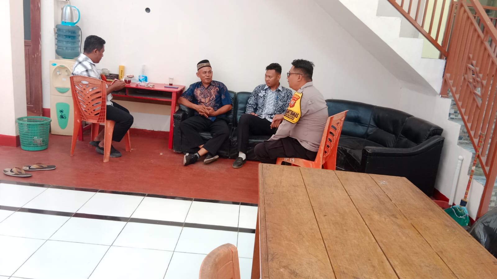 IMG-20261008-WA0020
