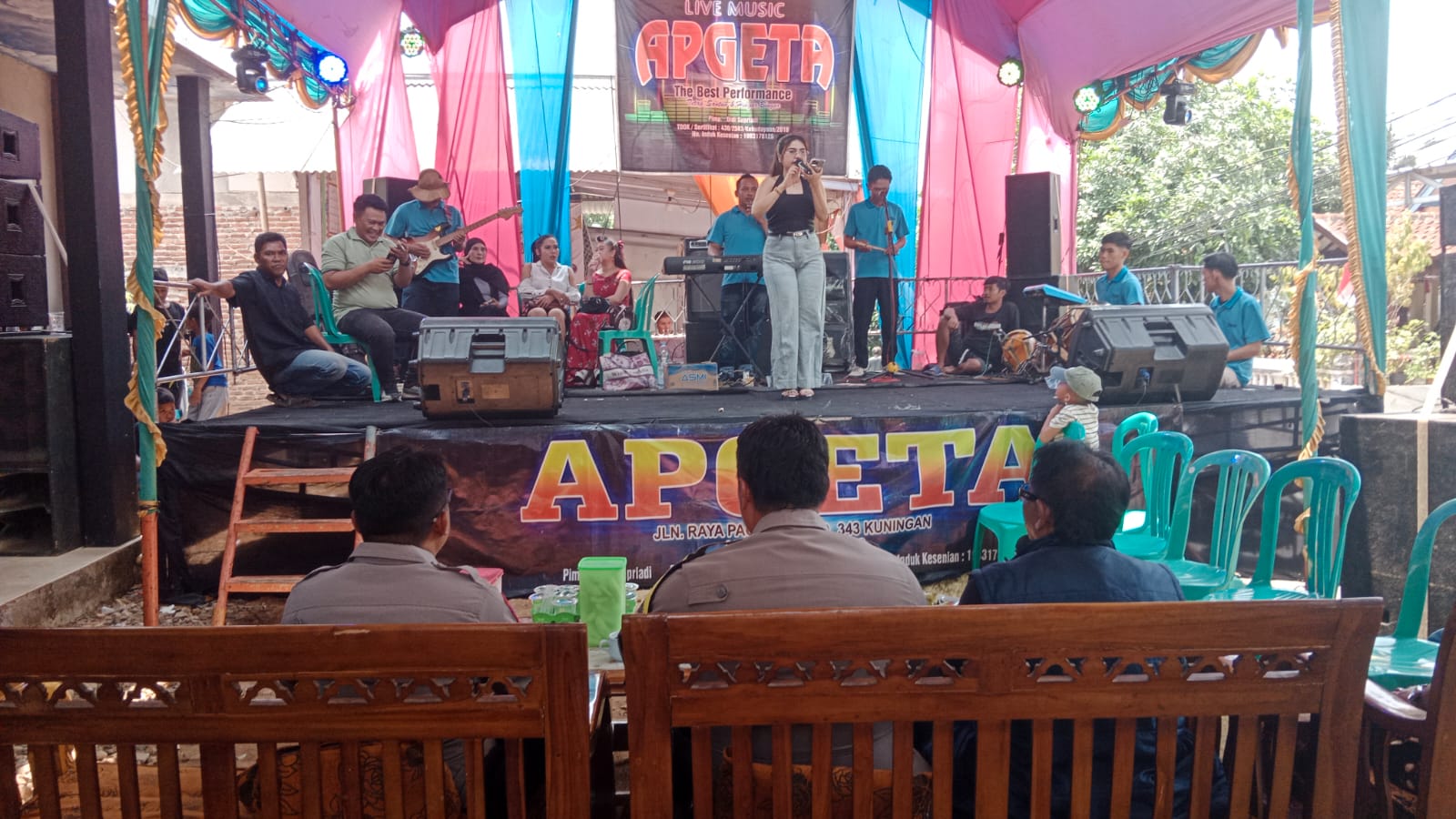 IMG-20261012-WA0025